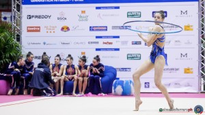 virtus gallarate coppola sofia ph simone ferraro sfa02631 copia